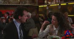   / Groundhog Day