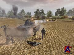    2:    / Faces of War