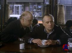    / Once Upon A Time In America