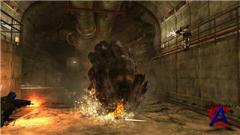 Lost Planet: Extreme Condition