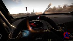 Need For Speed SHIFT