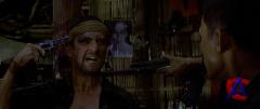    / The Deer Hunter