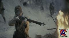    / Letters from Iwo Jima