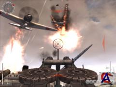 Medal of Honor: Pacific Assault