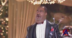   / Nutty Professor
