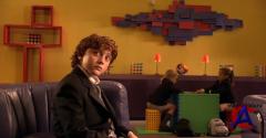   2:    / Spy Kids 2: Island of Lost Dreams