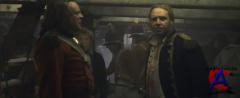  .   . /Master and Commander: The Far Side of the World.