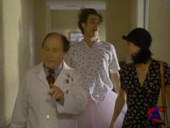  :    / Ace Ventura: Pet Detective