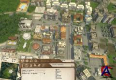 Tropico 3