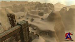 Lost Planet: Extreme Condition