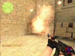 Half-Life 2: Ultimate Edition (2008/RUS/ENG)