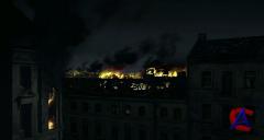  / The Pianist