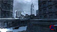 Lost Planet: Extreme Condition