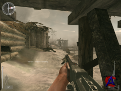 Medal of Honor: Pacific Assault
