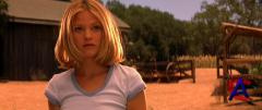   2 / Jeepers Creepers II