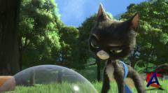  / Bolt