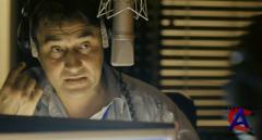   / Den` Radio