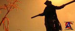   2 / Jeepers Creepers II