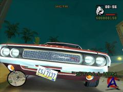      / Grand Theft Auto: San Andreas Wars Region ( gta )