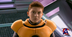   3:   / Spy Kids 3-D: Game Over