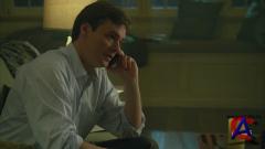   / House M.D. (6 ) HD