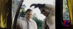  / The Informant!