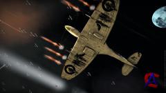 Heroes Over Europe [Repack]
