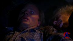   / Creepshow
