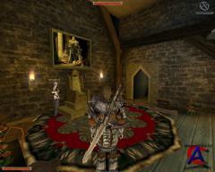 Gothic / 