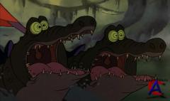  / Rescuers