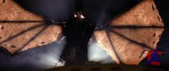   2 / Jeepers Creepers II