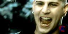 Avenged Sevenfold - Afterlife