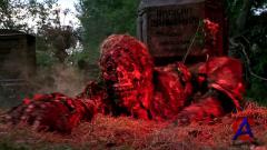   / Creepshow