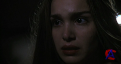   / Jeepers Creepers
