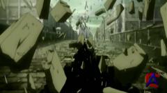 Skillet-Whispers In The Dark