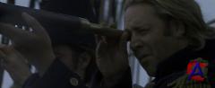 .   . /Master and Commander: The Far Side of the World.