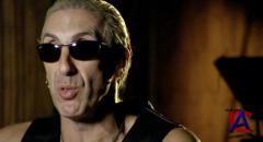   / Metal: A Headbangers Journey