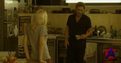    / Vicky Cristina Barcelona
