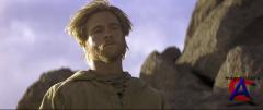     / Seven Years in Tibet