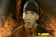 Eminem - We Made You