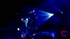 Skillet - Comatose