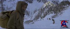    / Seven Years in Tibet