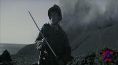    / Letters from Iwo Jima