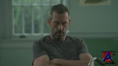   / House M.D. (6 ) HD