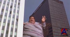   / Nutty Professor