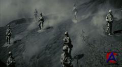    / Letters from Iwo Jima