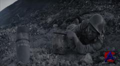    / Letters from Iwo Jima