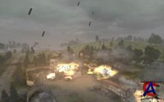    / Order of War