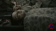    / Letters from Iwo Jima