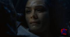    / One Missed Call